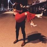 ل حبيبي$: 🙊♥️.