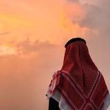 ت