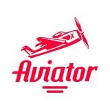Aviator Predictor