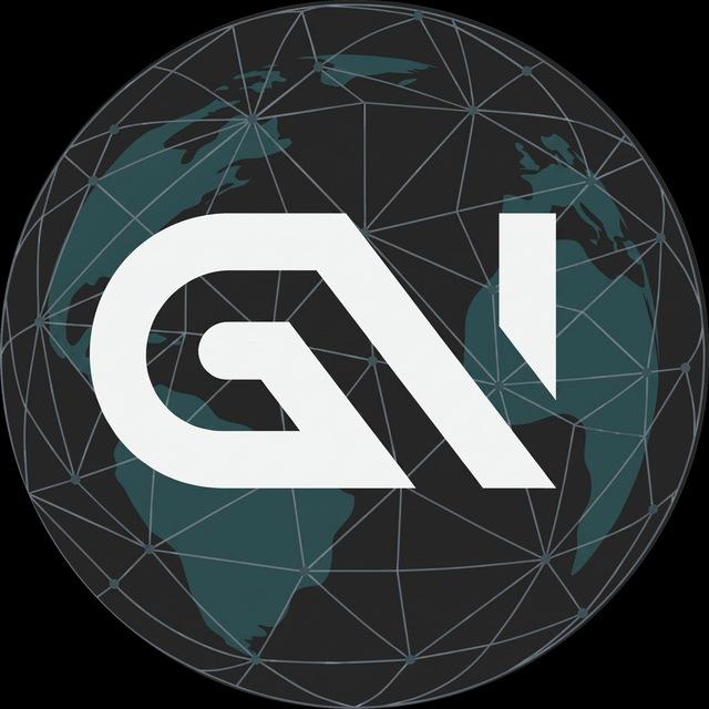 GlyNet • گلاینت