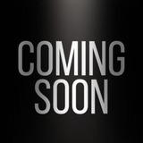 Coming Soon | به زودی 🔫