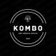 KOMBO FOOTBALL CHANNEL