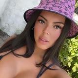 Nicole borda😍😍