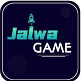 JALWA VIP PREDICTION