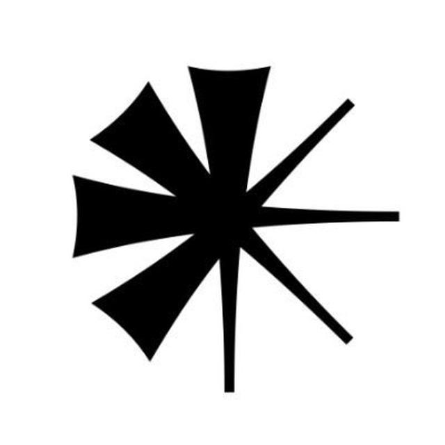 enqAI (Decentralized, Unfiltered)