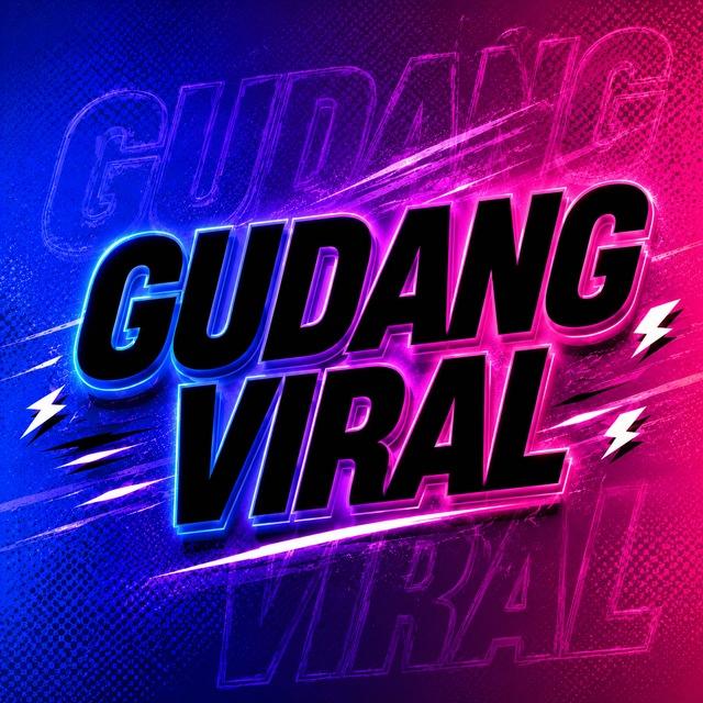 GUDANG #VIRAL | 🇮🇩