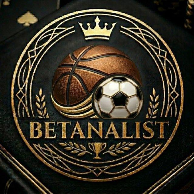 Bet Analist 🔍