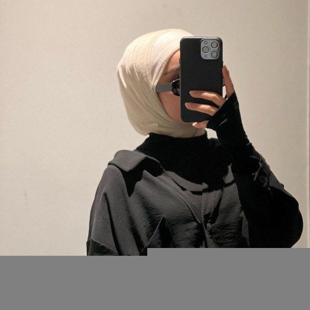 ـ فاطِم الحَيدرا .