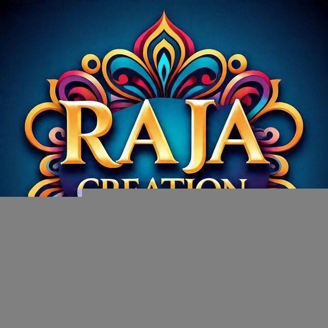 RAJA CREATION