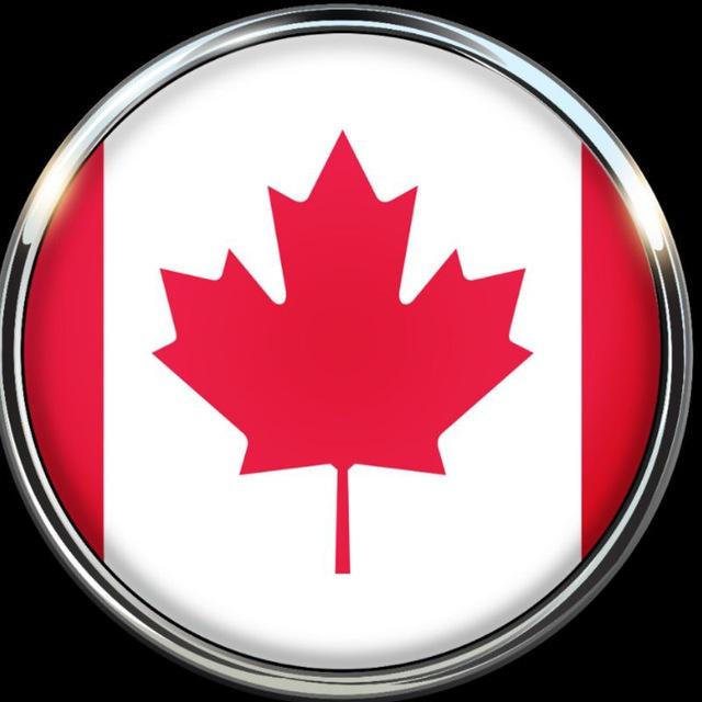 Canada Breaking News Canadian