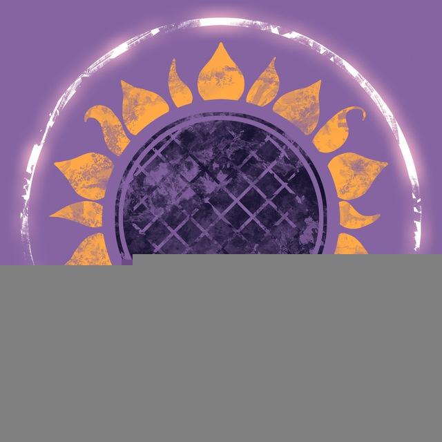 Silence Guild