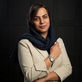 روانشناسی ترید Academy Hoseinzadeh