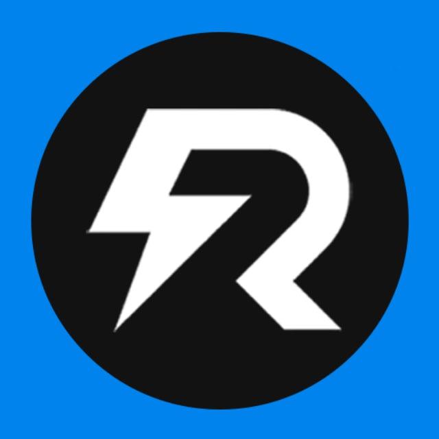 Russes VPN | Новости