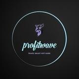 Profitwave ⚡
