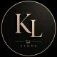 KL STORE