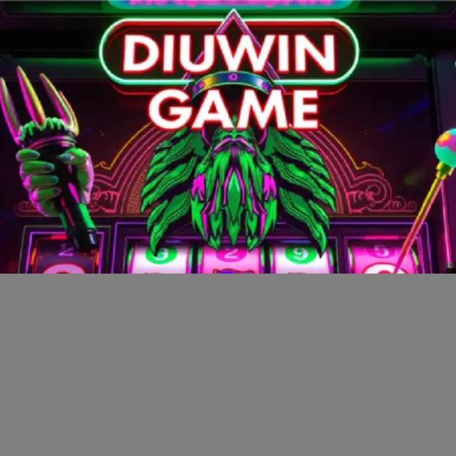 AJDIUWIN PREDICTION
