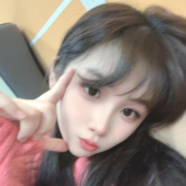 宜昌小番茄哒后花园