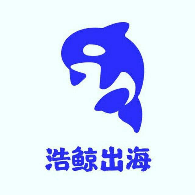 亚马逊集团