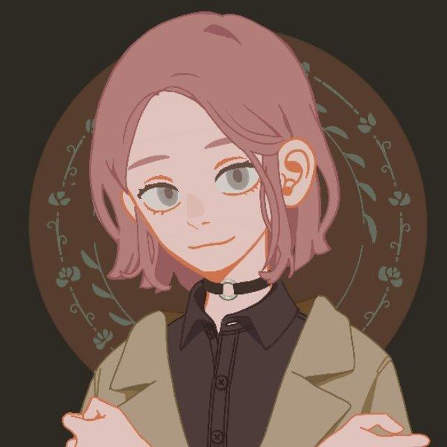 NyakaTattoo✨