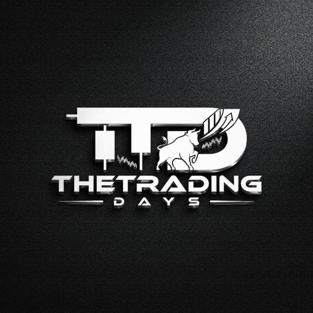 THE TRADING DAYS™