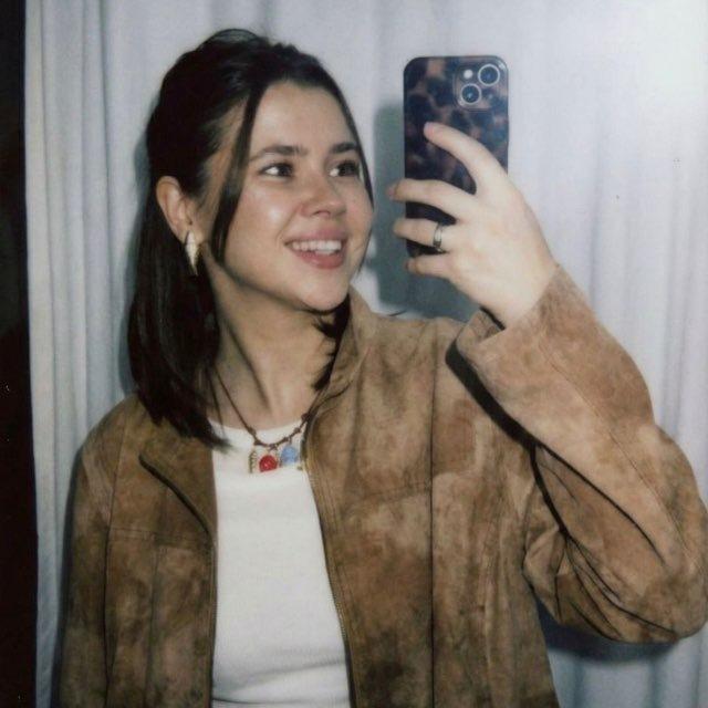 marimaari