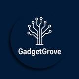 GadgetGrove