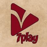 آموزش رایگان زبان 🔹 sevenplay