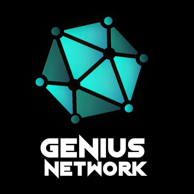 Genius Network (VPN) 🇱🇰