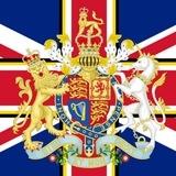 UK News Today