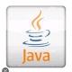 Java Freelancers Job Support Java Job Support USA Job Support Java UK Job Support Dubai Job