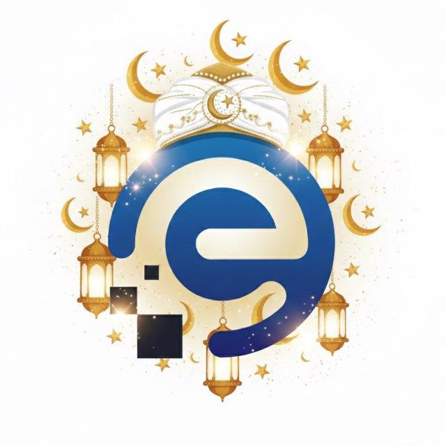 Ekonomi Ofisi - Forex | Kripto | Hisse