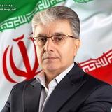 کانال رسمی وحید کنعانی