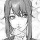 yandere simulator confession . . .