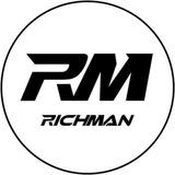 RICHMAN APPLE HACK