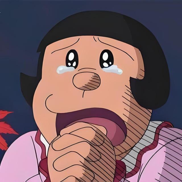 胖妞美食加油站