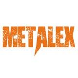 Metalexonline