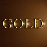 قناة الذهب الاولى GOLD