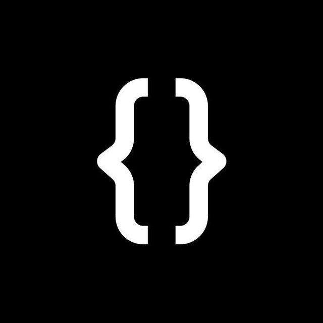 DevNest