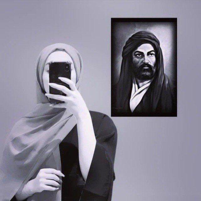 قناه حسينيهه