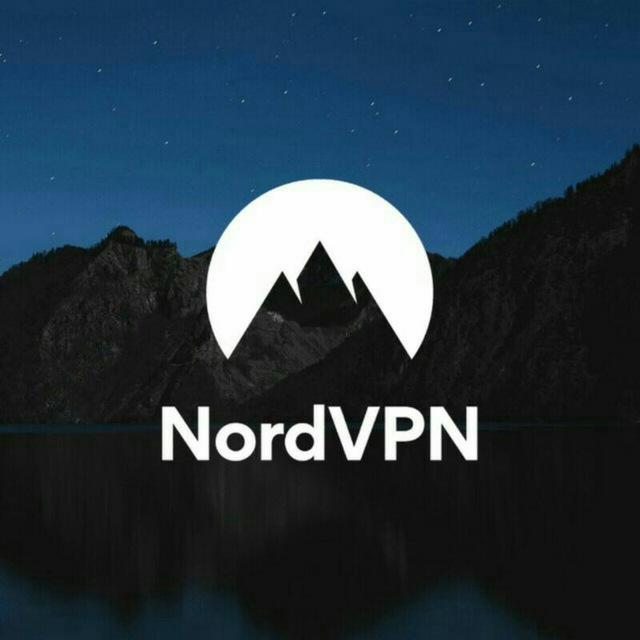 Free Vpn & Chat 😋
