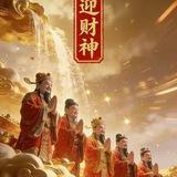 龙三关足球频道