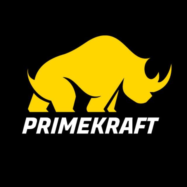 Primеkraft Семья