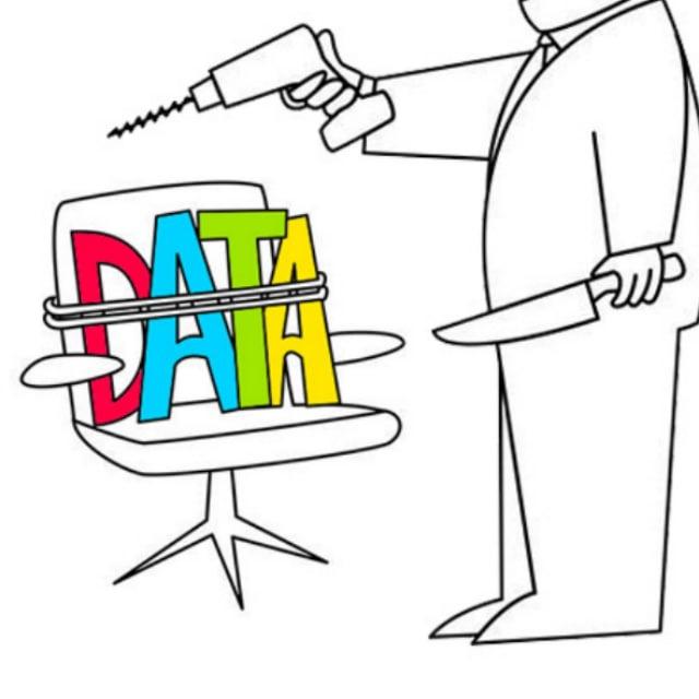 Dataphile