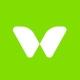 TWINBY — для самых влюблённых