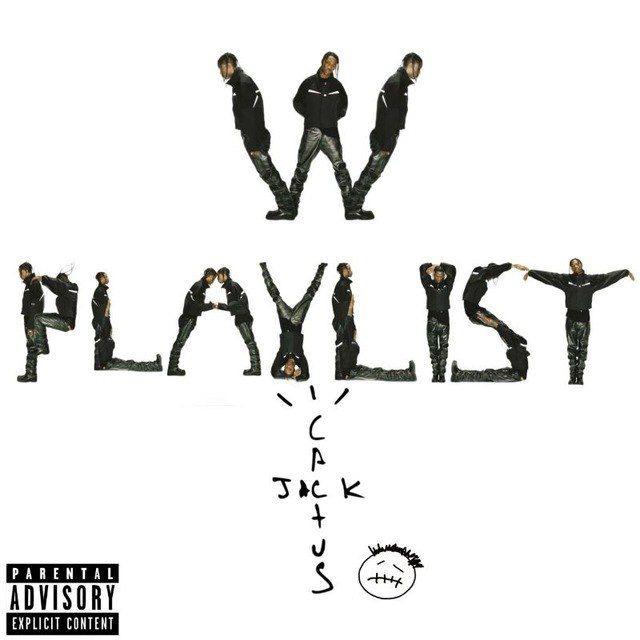 Play music