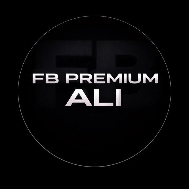 FB PREMIUM