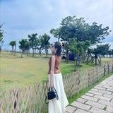 优优💕💕💕💕💕🏠