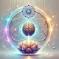 QUANTUM Psychology