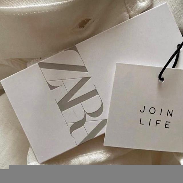 Zara_from_greece_vladikavkaz