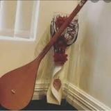 ❤گوش کو دمبوره چی میگه😎